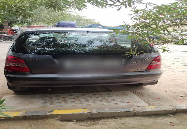 https://images10.gaadi.com/usedcar_image/4556271/original/a29d23ea-b89a-4783-92ec-182596c8d6ed.?imwidth=6401