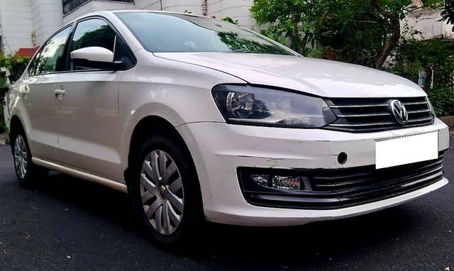https://images10.gaadi.com/usedcar_image/4556285/original/processed_c10d3049-a680-4dd6-a418-799ac433cfed.jpg?imwidth=6400