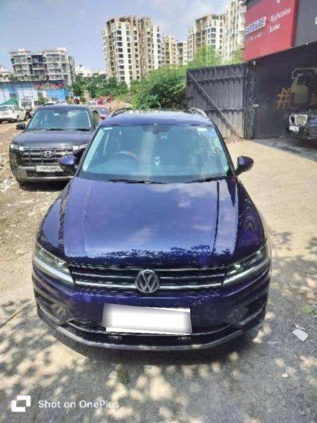 https://images10.gaadi.com/usedcar_image/4556287/original/processed_processed_fed2a024-92ca-4235-af6f-c893fdf10e74.jpeg?imwidth=6400