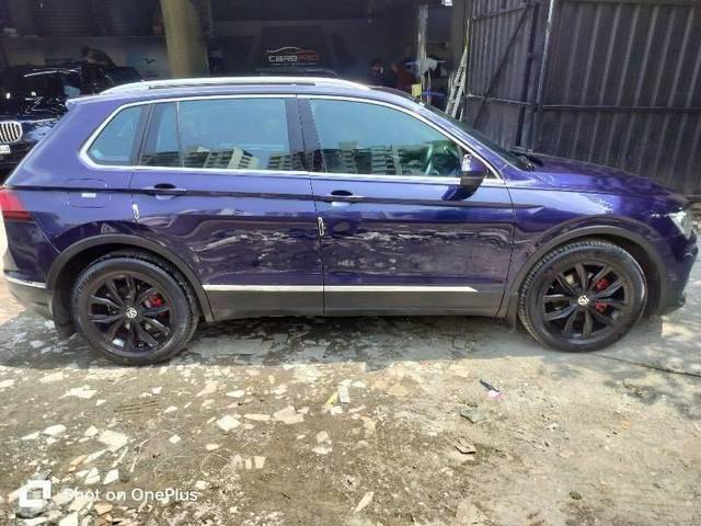 https://images10.gaadi.com/usedcar_image/4556287/original/processed_processed_processed_19b3cbb1-ead9-47fb-995f-a7c27be4ae57.jpeg?imwidth=6400