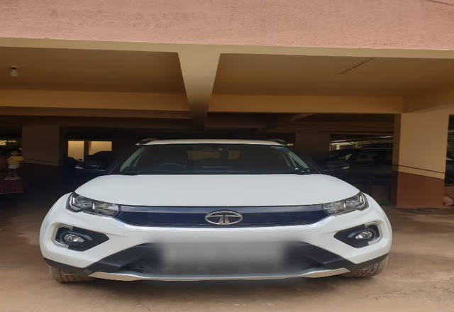 https://images10.gaadi.com/usedcar_image/4556297/original/60ab0ae9-4d5d-41fd-9857-a9fdf1e49e88.?imwidth=6400