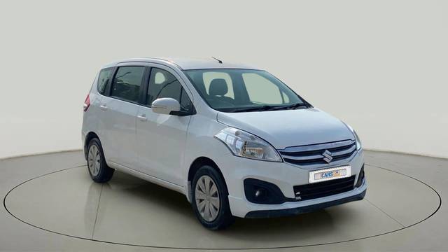 https://images10.gaadi.com/usedcar_image/4556301/original/bd7dc40e54da53a46bdf2b565e7c39ab.jpg?imwidth=6400