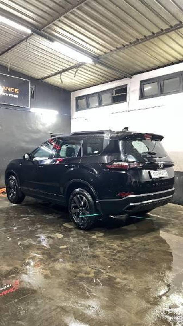 https://images10.gaadi.com/usedcar_image/4556305/original/processed_8c3cc0d4-4863-4a18-b4e7-a7fdf3919c4d.jpg?imwidth=6402