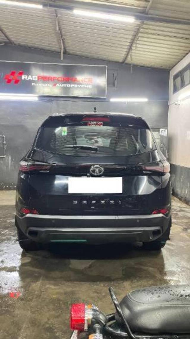 https://images10.gaadi.com/usedcar_image/4556305/original/processed_d75241c6-e54a-4cc5-92e5-5f682b2969fd.jpg?imwidth=6401