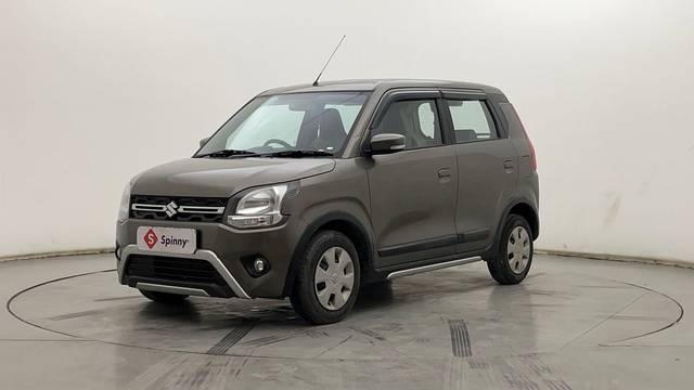 https://images10.gaadi.com/usedcar_image/4556327/original/28a8b6764dfafbbfb8fe986c16afdd29.JPG?imwidth=6400