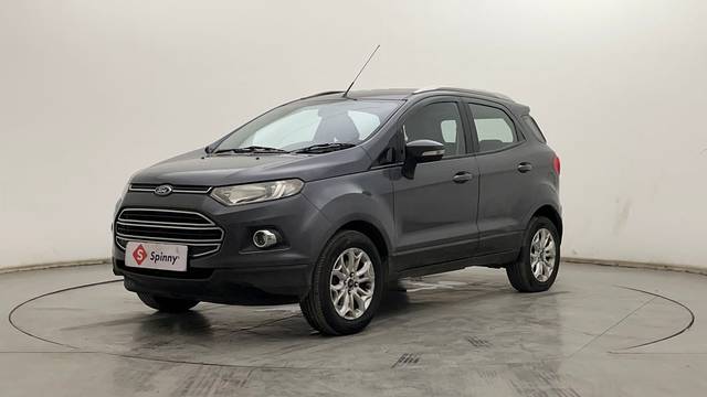 https://images10.gaadi.com/usedcar_image/4556330/original/ef741c74e1cf1ff803c2e815c654933f.JPG?imwidth=6400