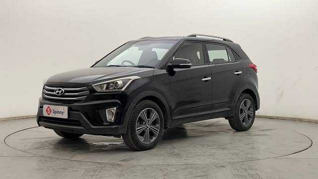 https://images10.gaadi.com/usedcar_image/4556331/original/1163ef69e4780afe4d837e55a96628d3.JPG?imwidth=6400