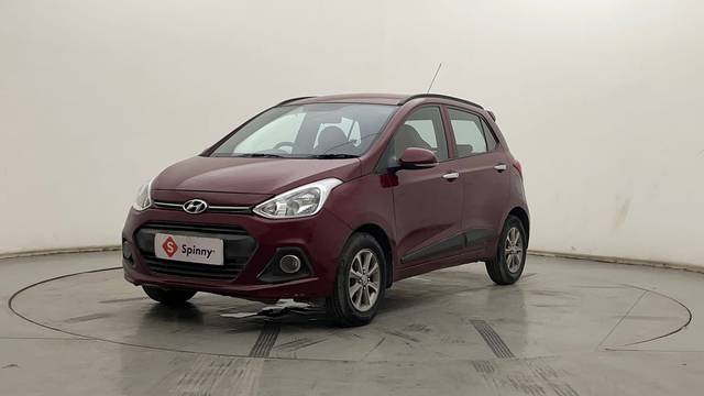 https://images10.gaadi.com/usedcar_image/4556332/original/099e4c64fad8d8a754722e6e8b49cac1.JPG?imwidth=6400