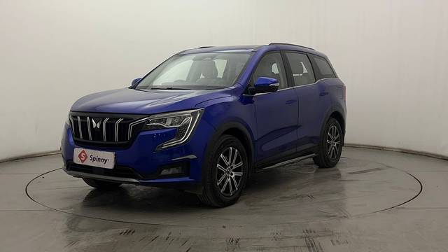 https://images10.gaadi.com/usedcar_image/4556333/original/d9576a5f4ad8fccd8623829e39680b48.JPG?imwidth=6400