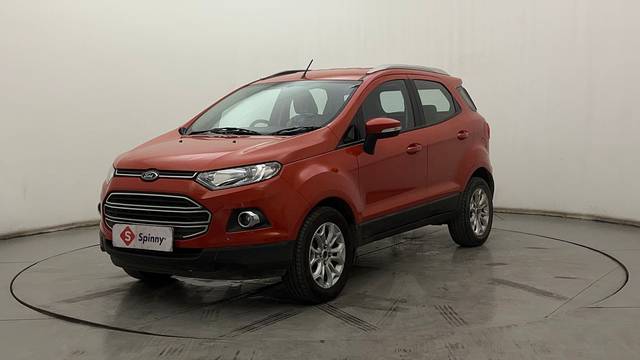 https://images10.gaadi.com/usedcar_image/4556334/original/11fd479b875ccf998e397bb78adb546c.JPG?imwidth=6400