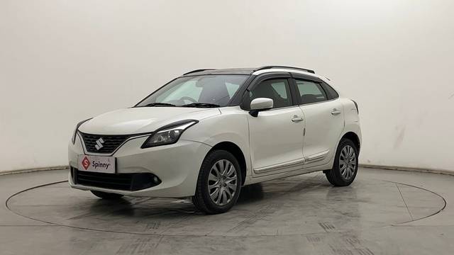 https://images10.gaadi.com/usedcar_image/4556336/original/a6fdfc476193f1a60a13dd18d8ae9319.JPG?imwidth=6400