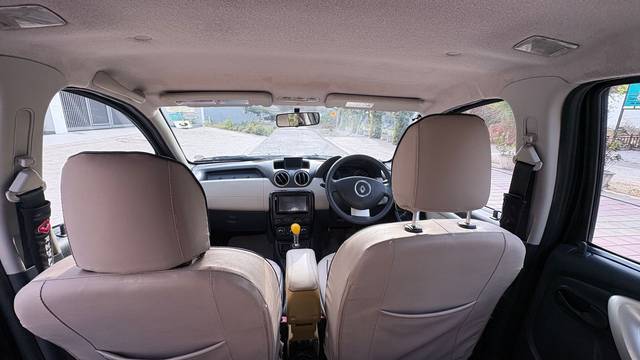 https://images10.gaadi.com/usedcar_image/4556338/original/a6c5358acae4d571f524b7efe1cff43b.jpeg?imwidth=6402