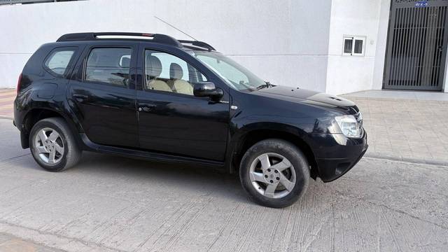 https://images10.gaadi.com/usedcar_image/4556338/original/processed_c4f1e59f64570dff7a6ae5533a9780bb.jpeg?imwidth=6400