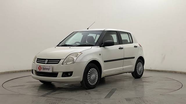 https://images10.gaadi.com/usedcar_image/4556339/original/3c3febfb74b85b8e502b87c7c77938b1.JPG?imwidth=6400