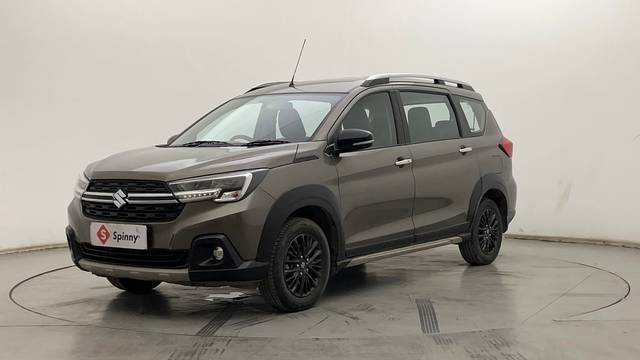 https://images10.gaadi.com/usedcar_image/4556340/original/8d5b2988fdd60a9e5808919892c1abfb.JPG?imwidth=6400