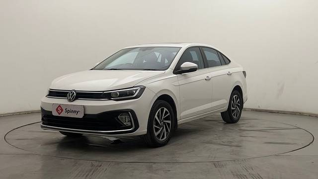 https://images10.gaadi.com/usedcar_image/4556341/original/3331ec2a0a0b2af7455e48c6ed080c9e.JPG?imwidth=6400