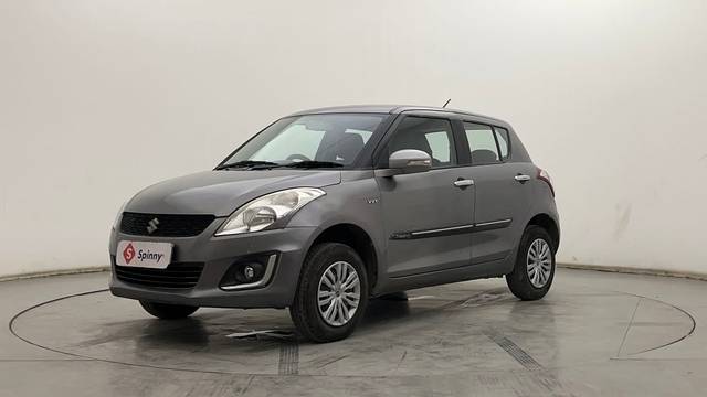 https://images10.gaadi.com/usedcar_image/4556343/original/cc2039109e1d3d7fe5dd645cbde196b3.JPG?imwidth=6400