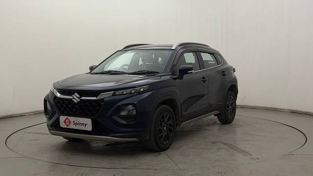 https://images10.gaadi.com/usedcar_image/4556344/original/af340a582bf5ff2705e8a1e5b4e8b56e.JPG?imwidth=6400