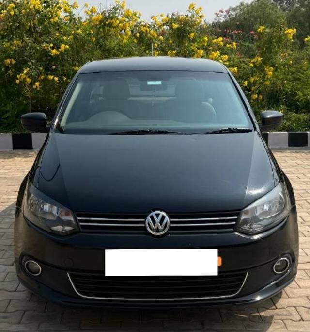 https://images10.gaadi.com/usedcar_image/4556345/original/processed_f516666e-d9e4-4dab-b09a-f8732d3cf867.jpg?imwidth=6402