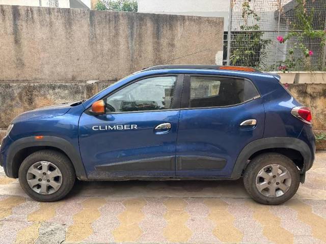 https://images10.gaadi.com/usedcar_image/4556363/original/processed_a32ae7f9-47e0-4d41-9957-50b02c102929.jpg?imwidth=6402