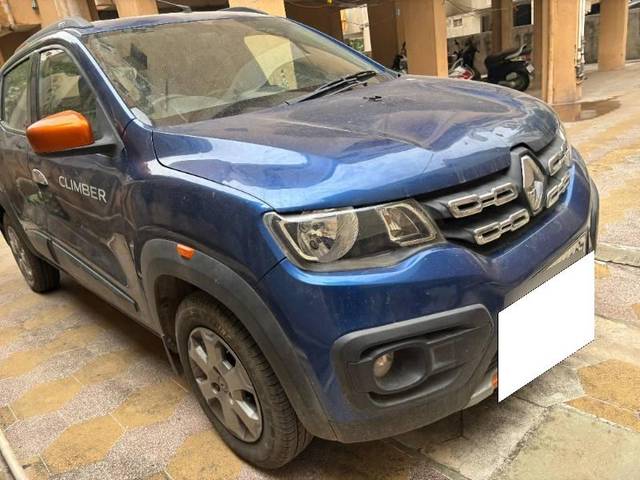 https://images10.gaadi.com/usedcar_image/4556363/original/processed_efcf42e8-173e-492c-90f8-77451adba97c.jpg?imwidth=6400