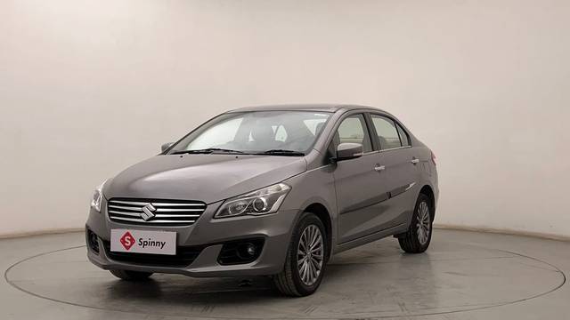 https://images10.gaadi.com/usedcar_image/4556380/original/ad8d90a5924d4da583137eb8bcad911d.JPG?imwidth=6400
