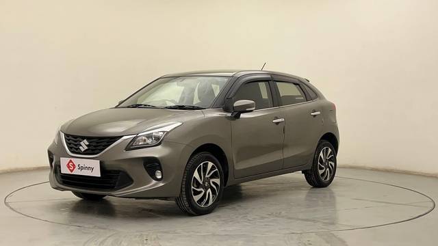 https://images10.gaadi.com/usedcar_image/4556381/original/887d586107a1b0eebaa96b469101a209.JPG?imwidth=6400