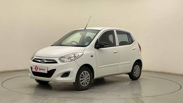 https://images10.gaadi.com/usedcar_image/4556386/original/78c0add314a6a4ceb540b97343994243.JPG?imwidth=6400