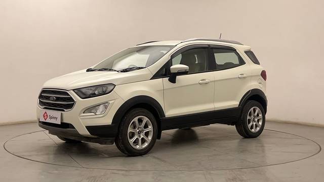 https://images10.gaadi.com/usedcar_image/4556388/original/16b6cdd6295384370a235df1647fd3ab.JPG?imwidth=6400