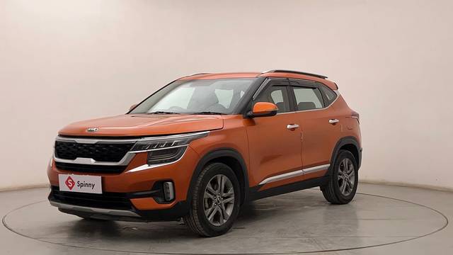 https://images10.gaadi.com/usedcar_image/4556389/original/72efed3b226f87ae439dcd17145787e8.JPG?imwidth=6400