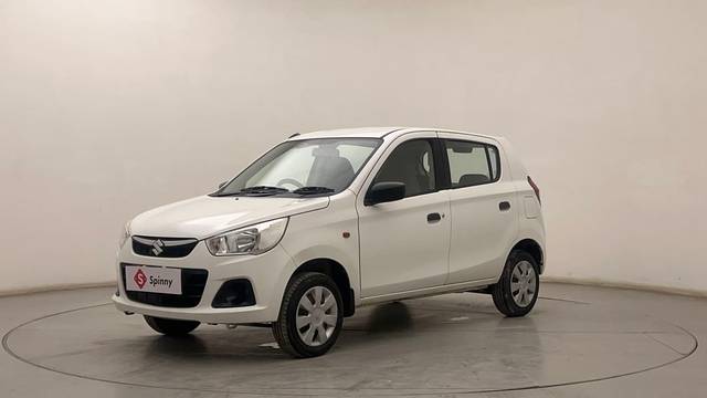 https://images10.gaadi.com/usedcar_image/4556390/original/6061469452a51d9b6271d3b631c5b518.JPG?imwidth=6400