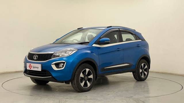 https://images10.gaadi.com/usedcar_image/4556393/original/b10da13fb7f3d91e31b24fe5b40d2336.JPG?imwidth=6400