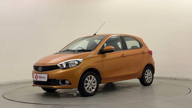 https://images10.gaadi.com/usedcar_image/4556395/original/a7570dae27f6903d24d23b8b8bdb6bc5.JPG?imwidth=6400