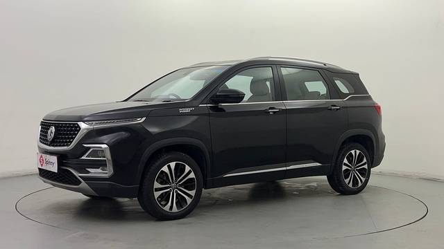 https://images10.gaadi.com/usedcar_image/4556396/original/7afe321cf5279a523b33e265aa431582.JPG?imwidth=6400