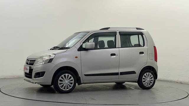 https://images10.gaadi.com/usedcar_image/4556397/original/83340892802304ca92e6a57fb23b911a.JPG?imwidth=6400