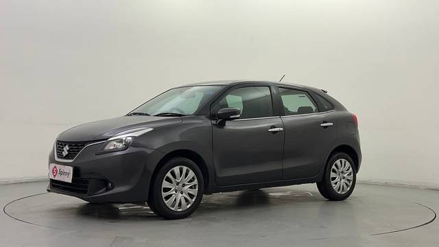 https://images10.gaadi.com/usedcar_image/4556398/original/40f18ce54e2f66ce1dff9c102ceccb24.JPG?imwidth=6400