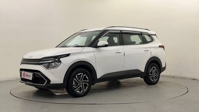https://images10.gaadi.com/usedcar_image/4556399/original/8d7fe333b83e16b625f5557d10431c00.JPG?imwidth=6400