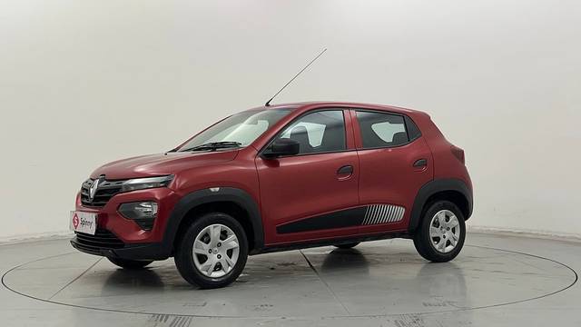 https://images10.gaadi.com/usedcar_image/4556400/original/1ec7e7e53f5dbb841551af6ee40d6127.JPG?imwidth=6400