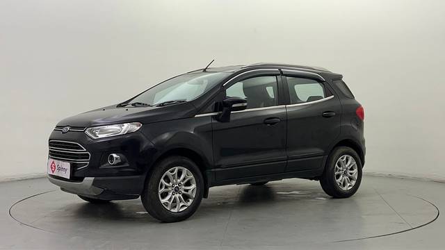 https://images10.gaadi.com/usedcar_image/4556401/original/70dfb86a3eb8b9f6cedc97670519d6b8.JPG?imwidth=6400