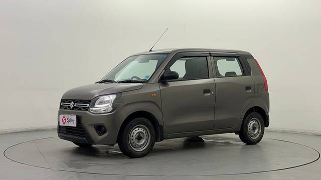 https://images10.gaadi.com/usedcar_image/4556402/original/0132d08e5614ad1dcbfae8ea00cd2143.JPG?imwidth=6400