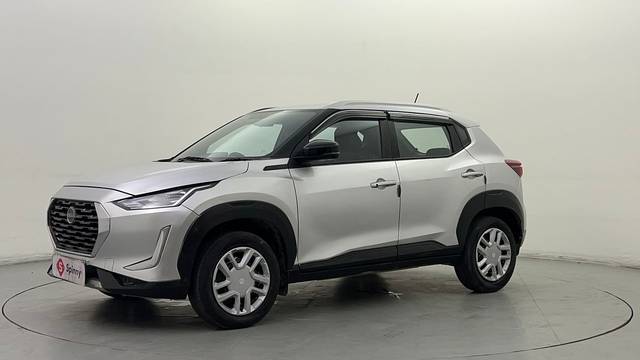 https://images10.gaadi.com/usedcar_image/4556403/original/7dd5634045097ad6a58cef53fef3bbe0.JPG?imwidth=6400