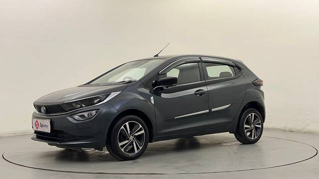 https://images10.gaadi.com/usedcar_image/4556404/original/7741903a4457ba9020ae745704f787e2.JPG?imwidth=6400
