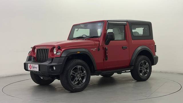 https://images10.gaadi.com/usedcar_image/4556405/original/77e028792a3afb2680b215ead145340a.JPG?imwidth=6400