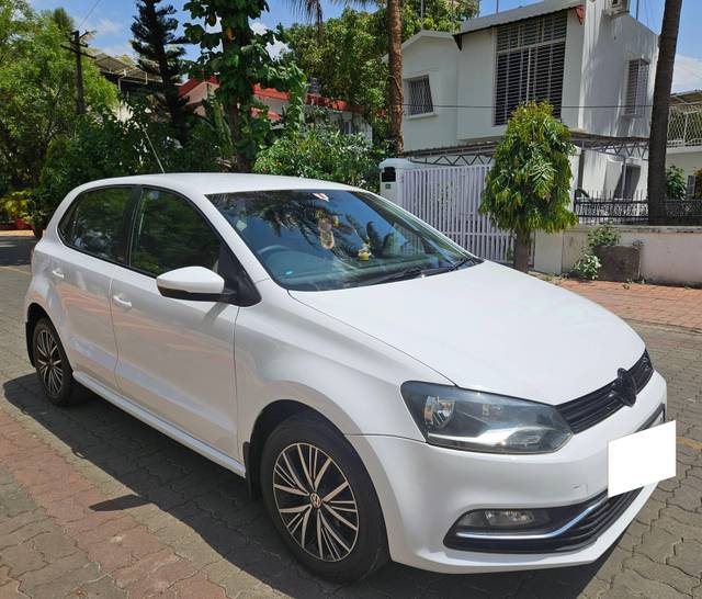 https://images10.gaadi.com/usedcar_image/4556408/original/processed_789cd12c988e0deda790757997ebd81a.jpg?imwidth=6400