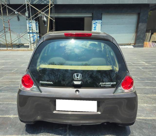 https://images10.gaadi.com/usedcar_image/4556409/original/processed_3dbb3a3858fe502fc279a4dfd3941d5e.jpg?imwidth=6402
