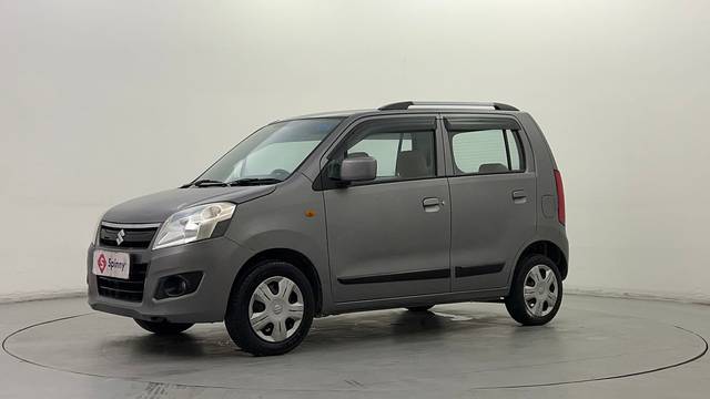 https://images10.gaadi.com/usedcar_image/4556414/original/5f91cb2da3baebdd2916f94585e08ab2.JPG?imwidth=6400
