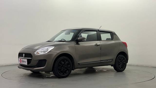 https://images10.gaadi.com/usedcar_image/4556415/original/3c788acf23424c4e416e2630f3eb456e.JPG?imwidth=6400