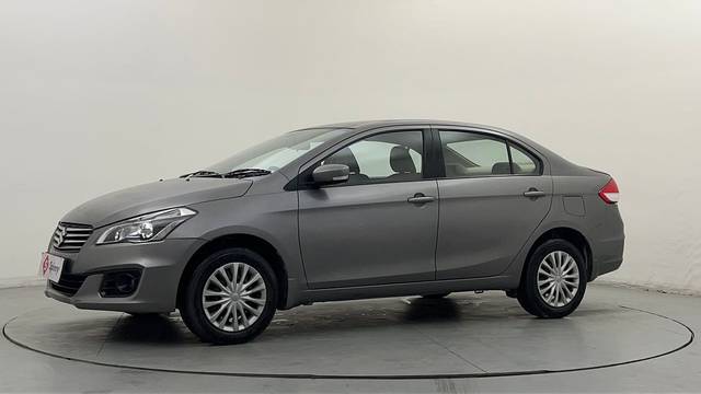 https://images10.gaadi.com/usedcar_image/4556416/original/caa4dfd934d7a6633faf5890b10dc86c.JPG?imwidth=6400