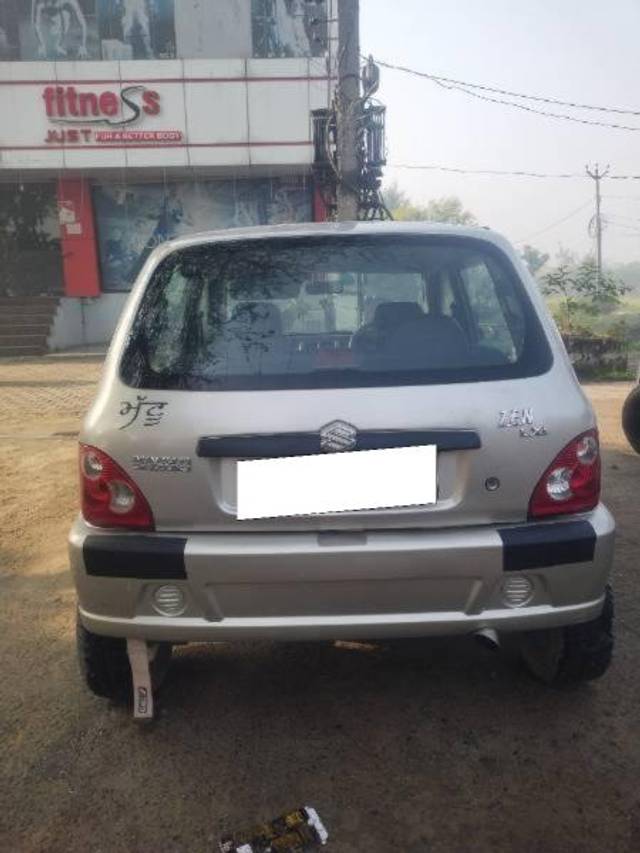 https://images10.gaadi.com/usedcar_image/4556417/original/processed_48d3b902-1a69-491c-b4c8-21a13b5ff459.jpg?imwidth=6401
