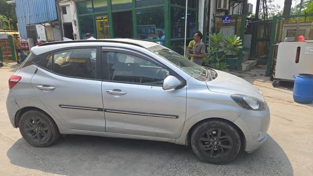 https://images10.gaadi.com/usedcar_image/4556418/original/468e04e6-53f7-4440-be61-6c5db6934702.jpg?imwidth=6400